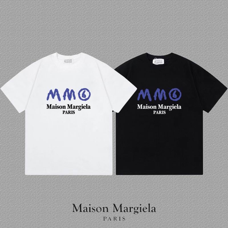 Maison Margiela S-2XL xetr14